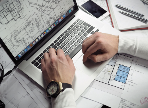 Financial Planner